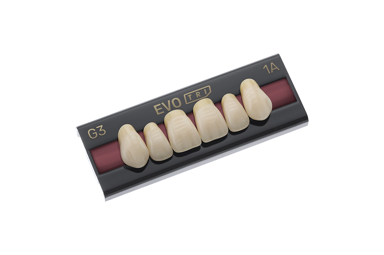 EVOTRI-G3-1A_Evoden_Baixa
