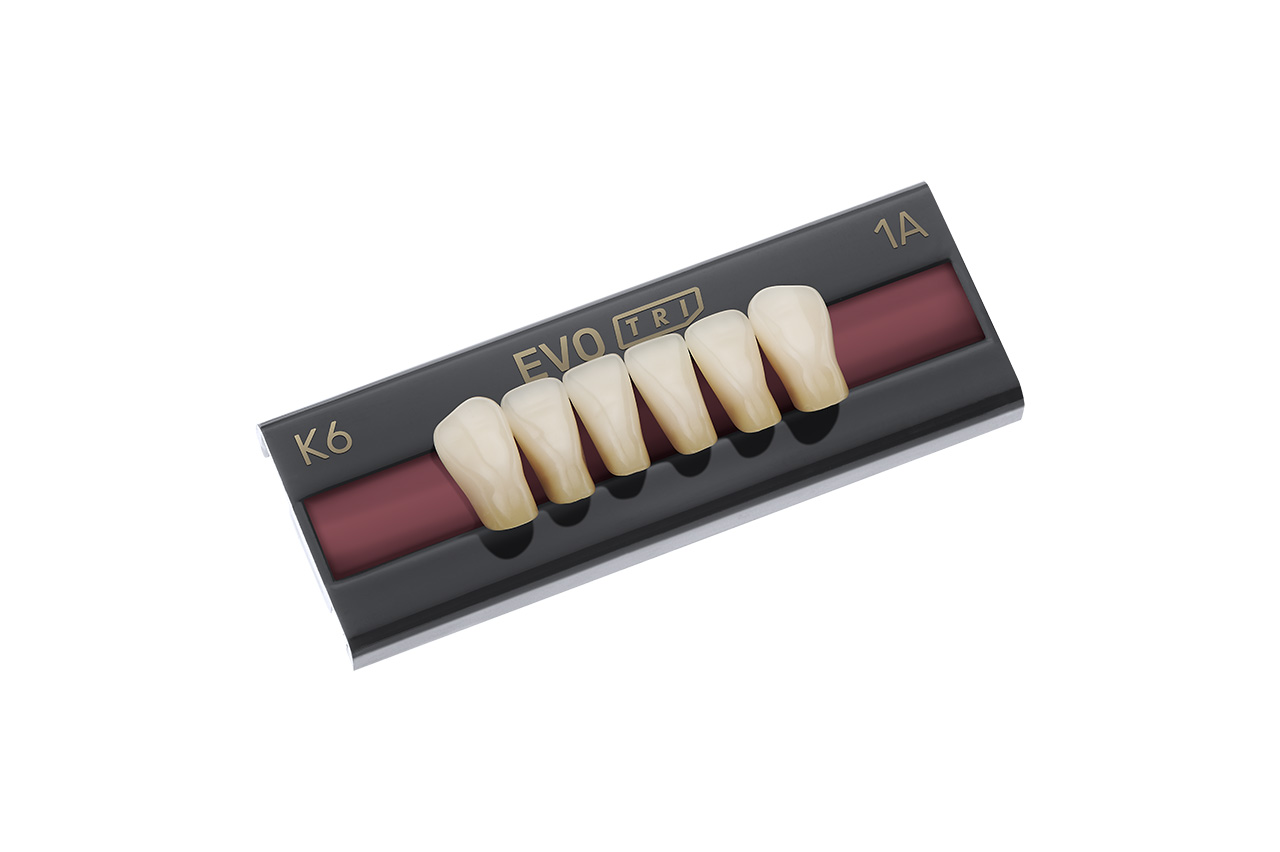 EVOTRI-K6-1A_Evoden_Baixa