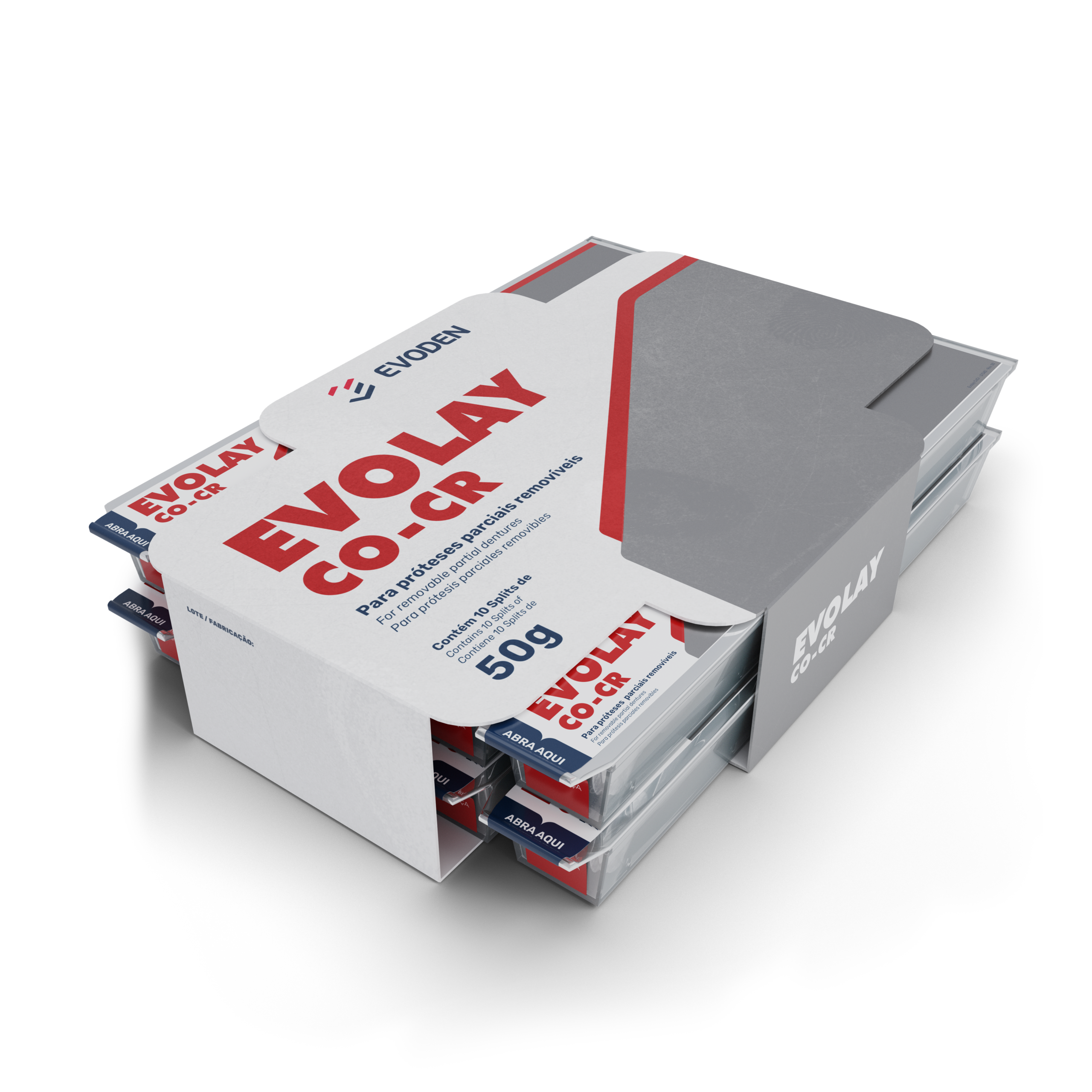 liga_CoCr_conjunto_02